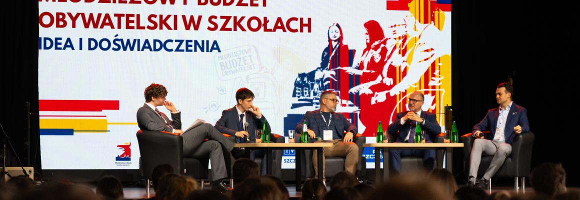 Ładowanie...