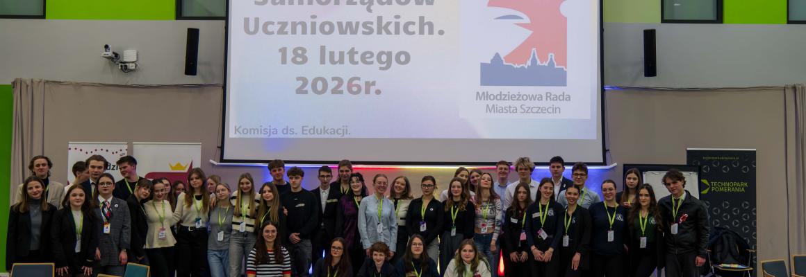 Ładowanie...